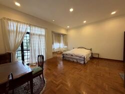 Sommerville Road (D13), Detached #563503171